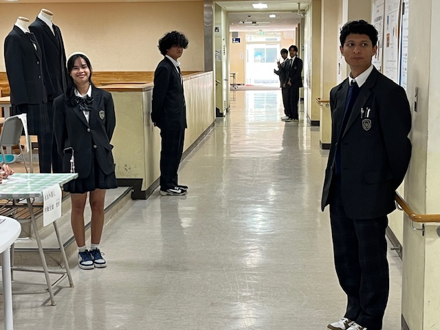 undefined - 2025-11-17T120649.631